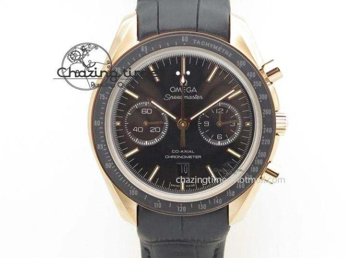 1227 MultiPurpose Aqua Terra 150M SS JQK 1:1 Best Edition Black Dial SS Hand on SS Bracelet A 7833